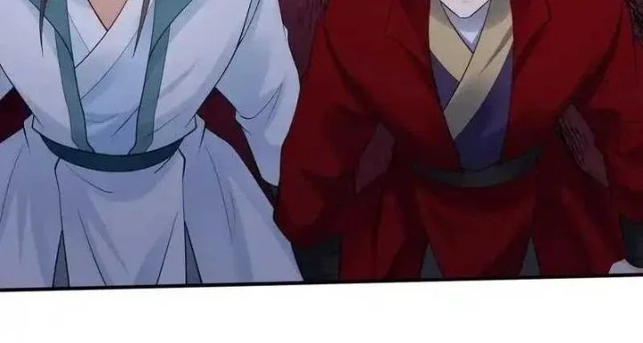 This Villain Has Some Conscience, but Not Much! Chapter 217 Gambar 16