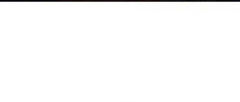 This Villain Has Some Conscience, but Not Much! Chapter 227 Gambar 4