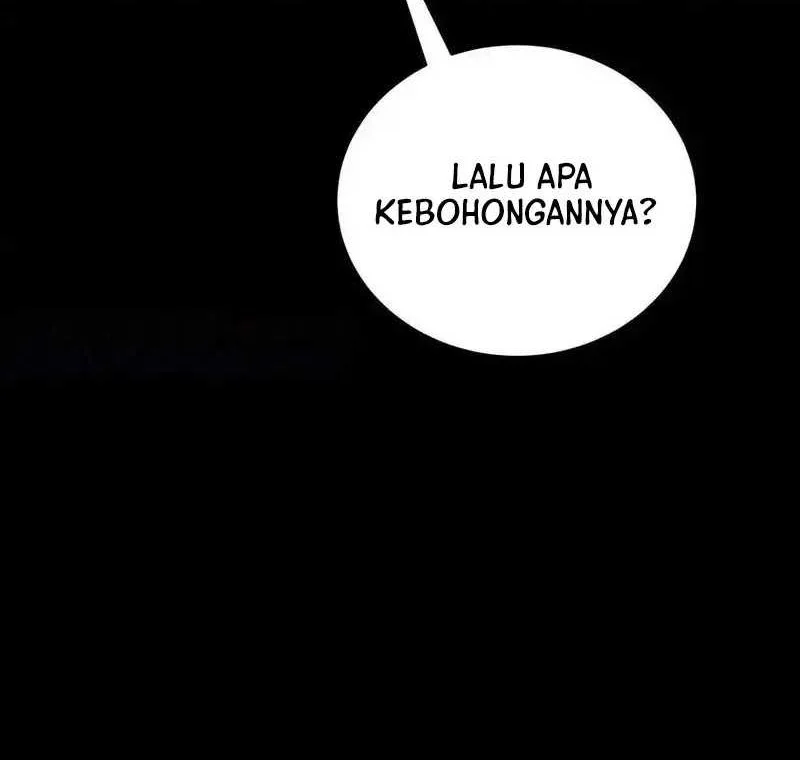 This Villain Has Some Conscience, but Not Much! Chapter 232 Gambar 20