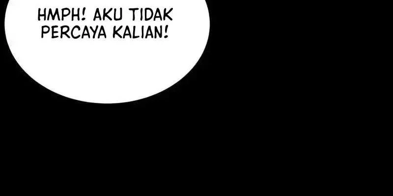 This Villain Has Some Conscience, but Not Much! Chapter 232 Gambar 12
