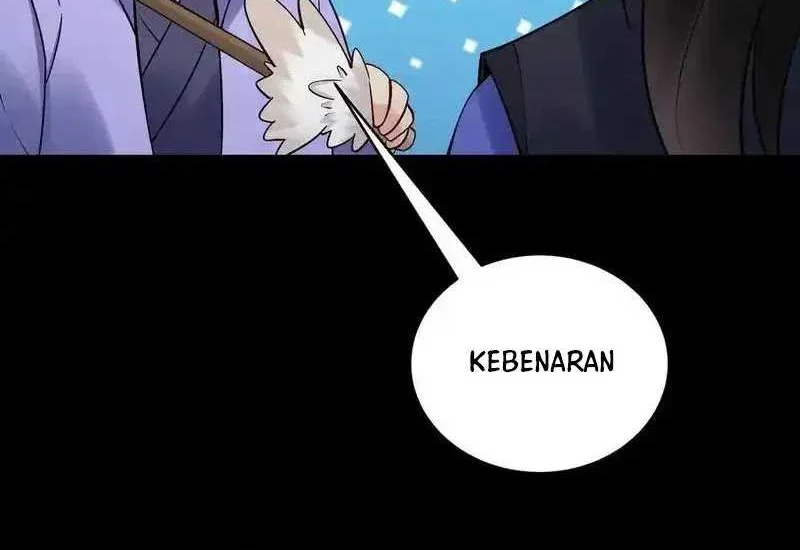 This Villain Has Some Conscience, but Not Much! Chapter 232 Gambar 14