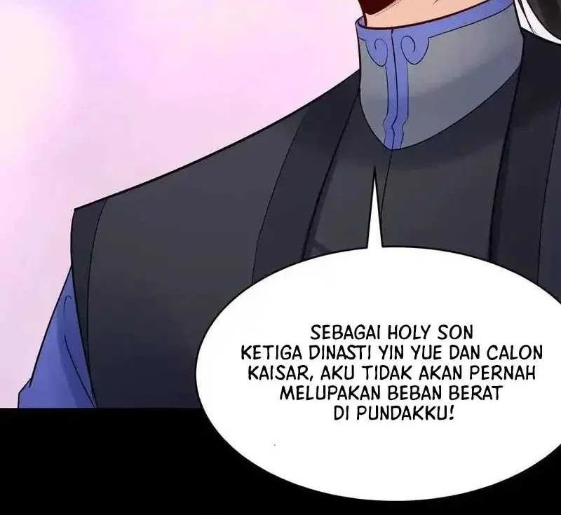 This Villain Has Some Conscience, but Not Much! Chapter 232 Gambar 16