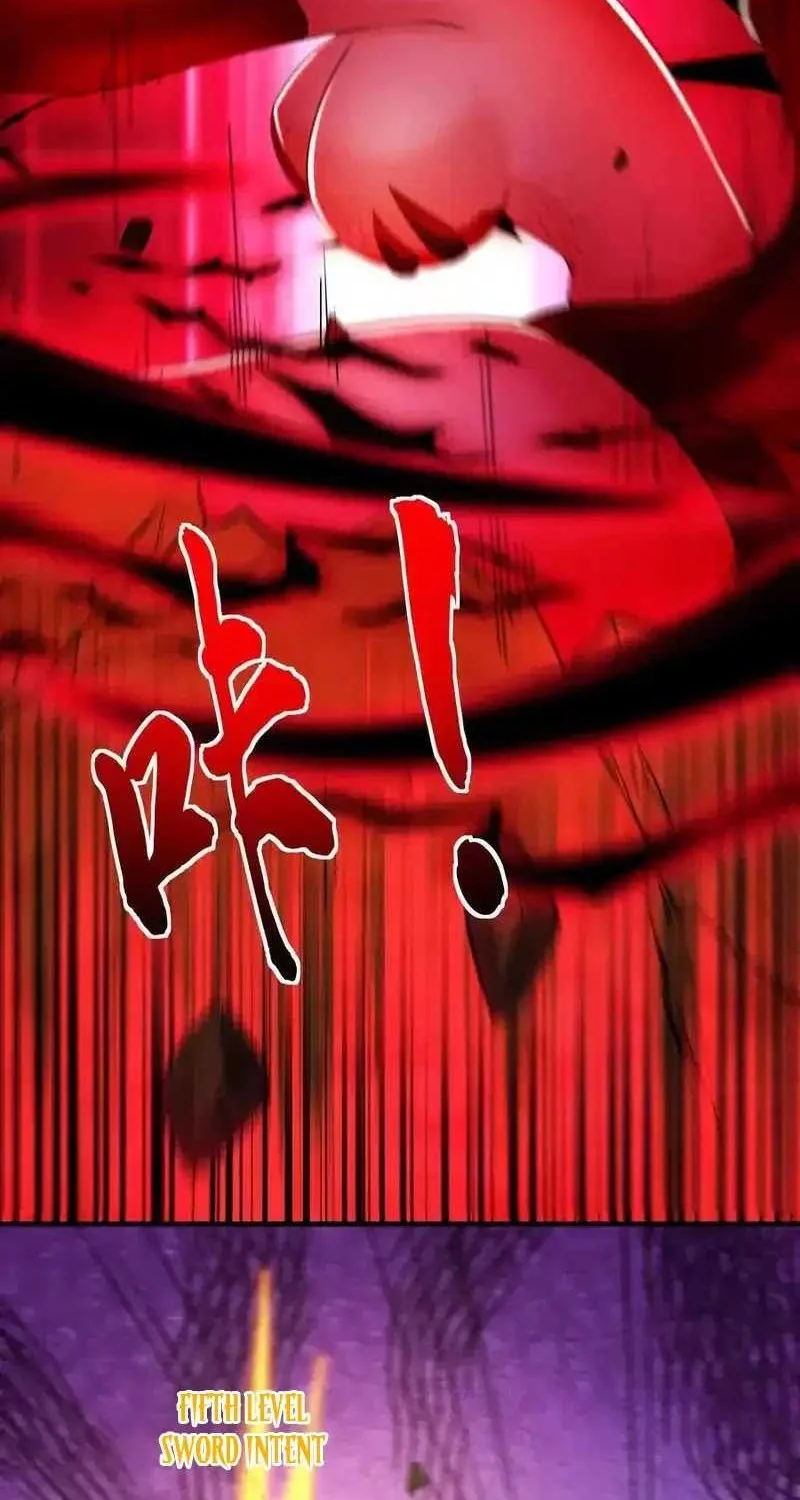 This Villain Has Some Conscience, but Not Much! Chapter 236 Gambar 22