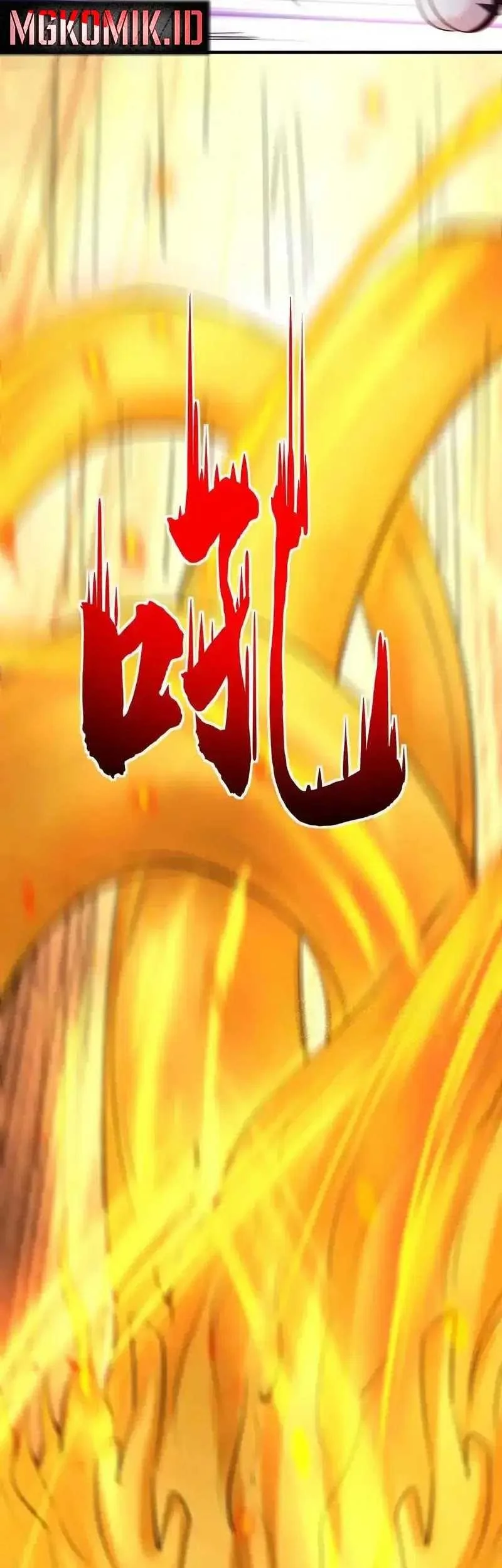 This Villain Has Some Conscience, but Not Much! Chapter 236 Gambar 25