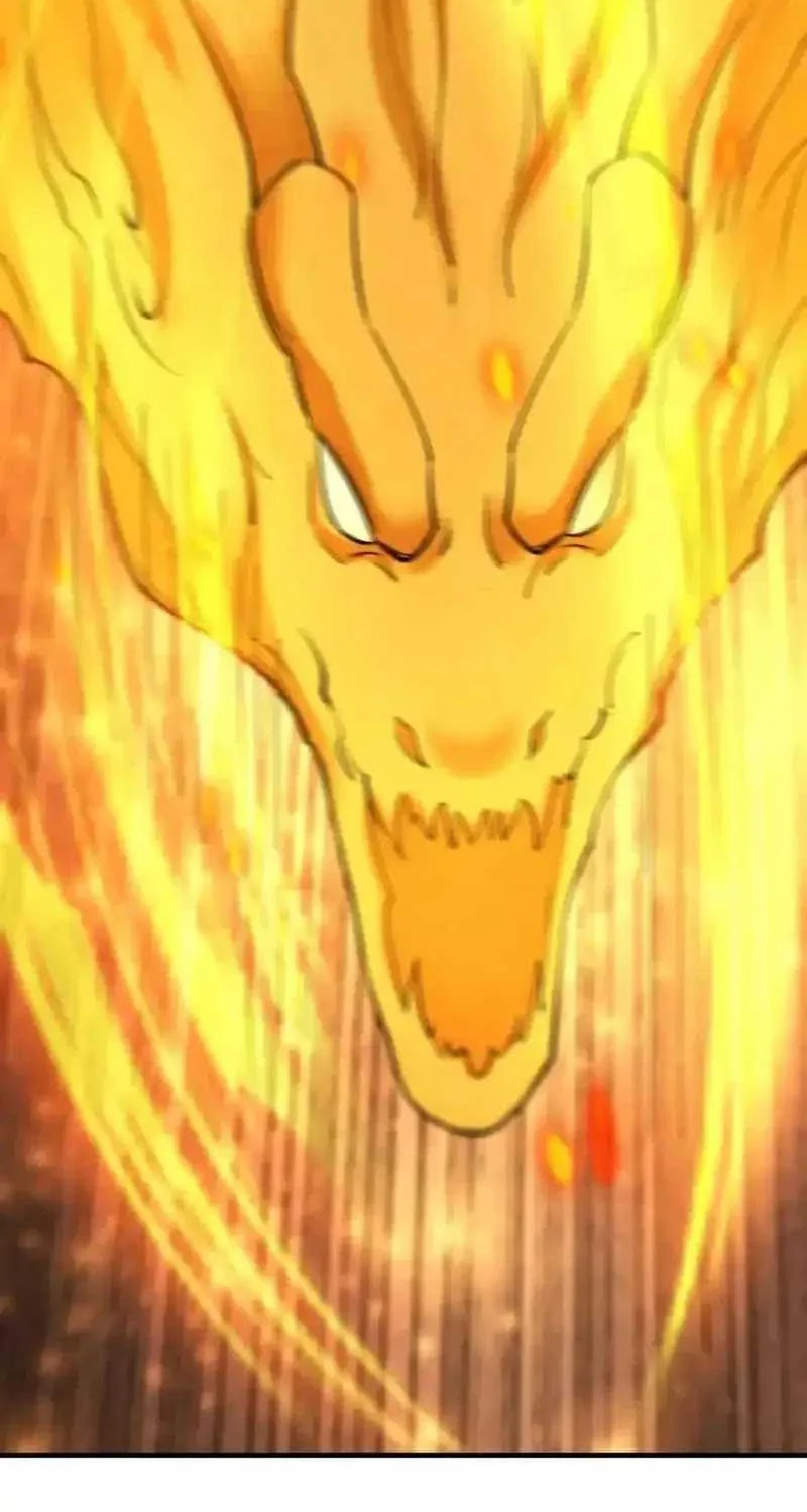 This Villain Has Some Conscience, but Not Much! Chapter 236 Gambar 26