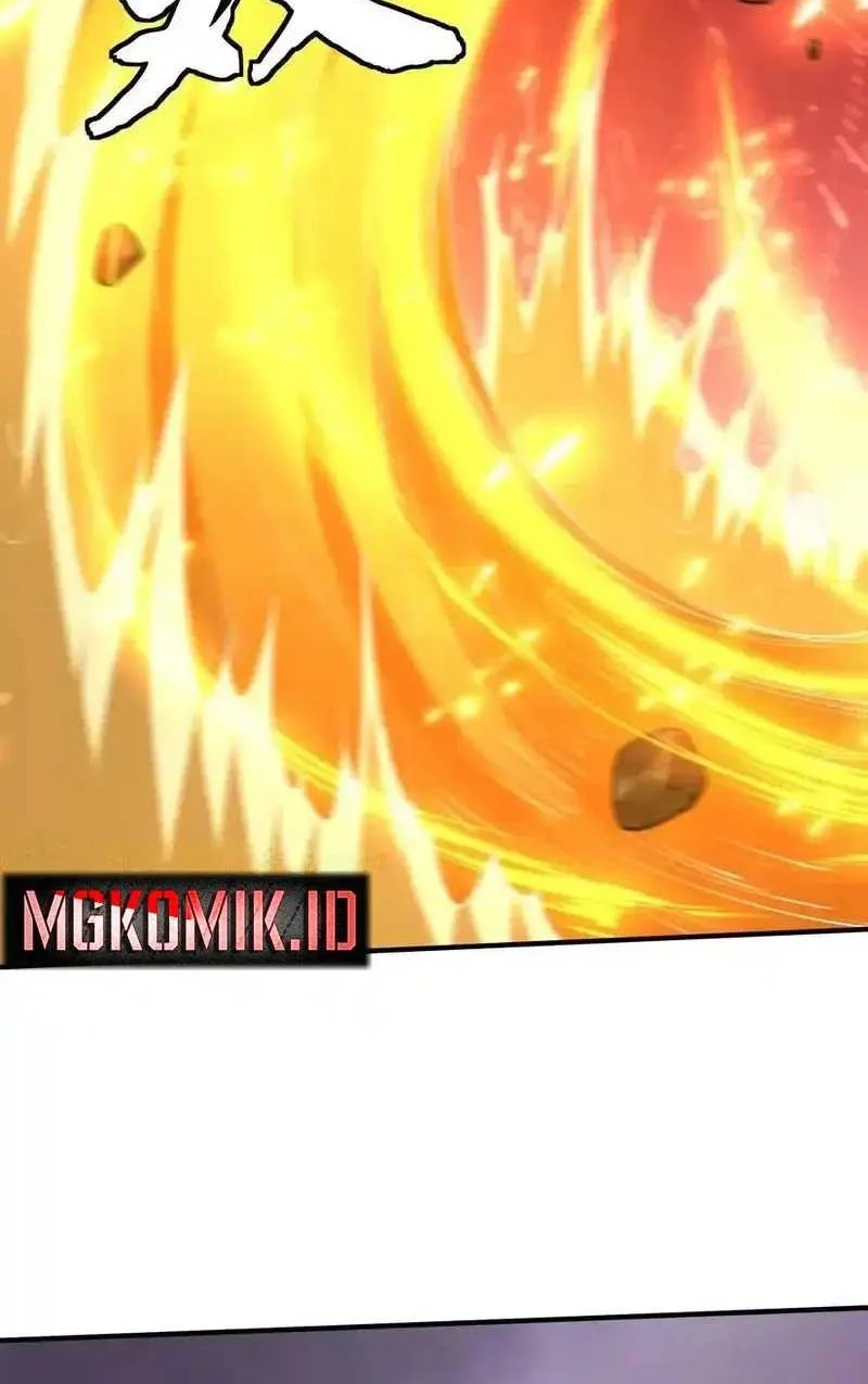 This Villain Has Some Conscience, but Not Much! Chapter 236 Gambar 28