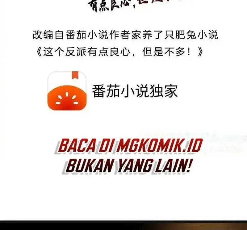 Manhua This Villain Has Some Conscience, but Not Much! Chapter 236 gambar nomor 2