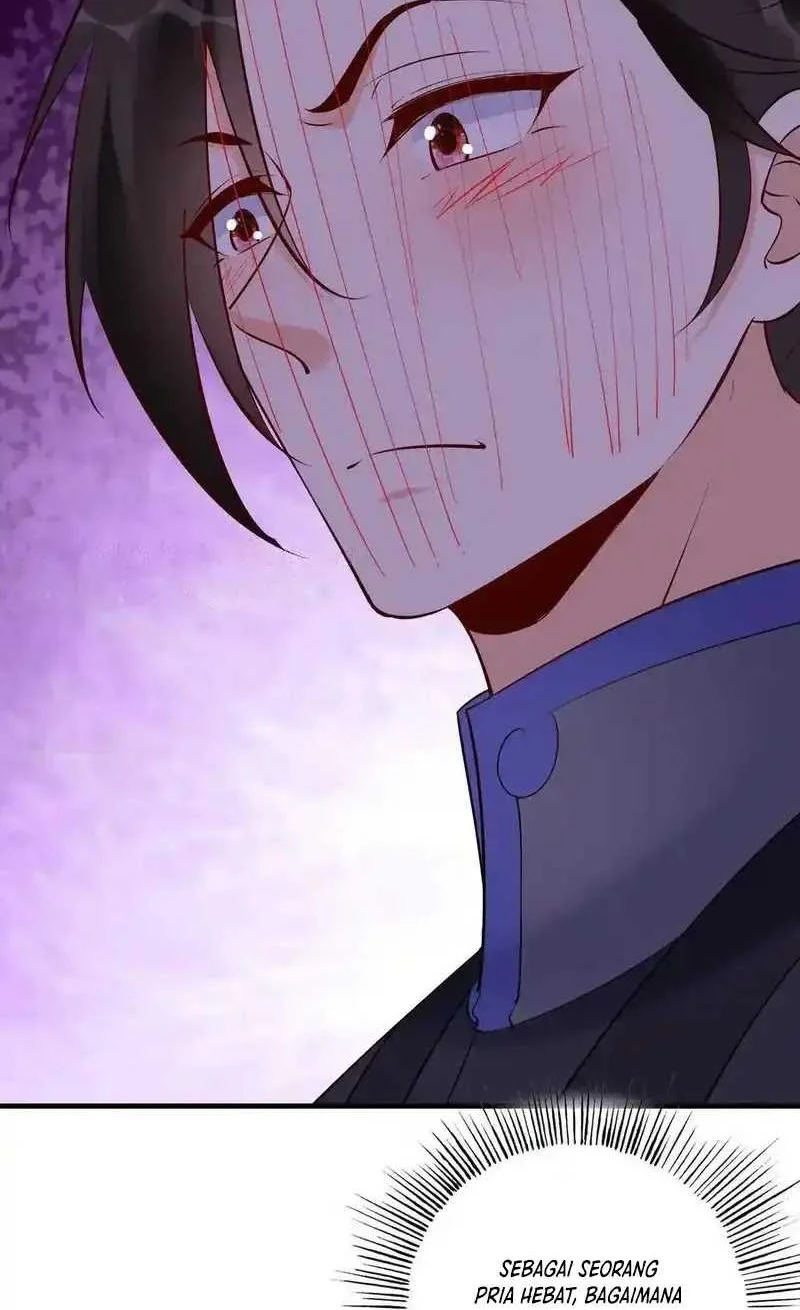 This Villain Has Some Conscience, but Not Much! Chapter 236 Gambar 18