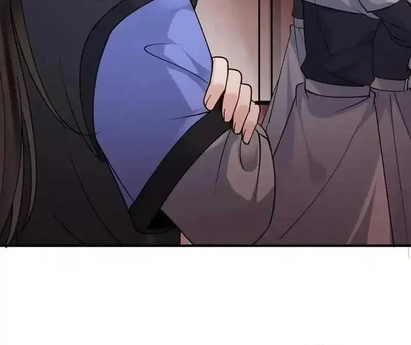 This Villain Has Some Conscience, but Not Much! Chapter 242 Gambar 6