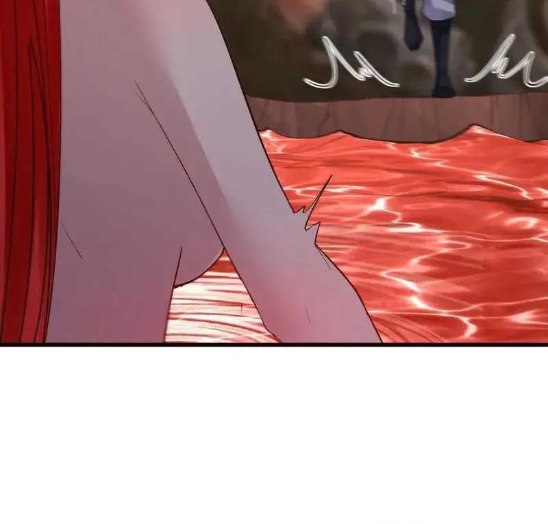 This Villain Has Some Conscience, but Not Much! Chapter 246 Gambar 22