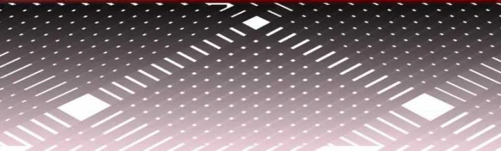 This Villain Has Some Conscience, but Not Much! Chapter 247 Gambar 26