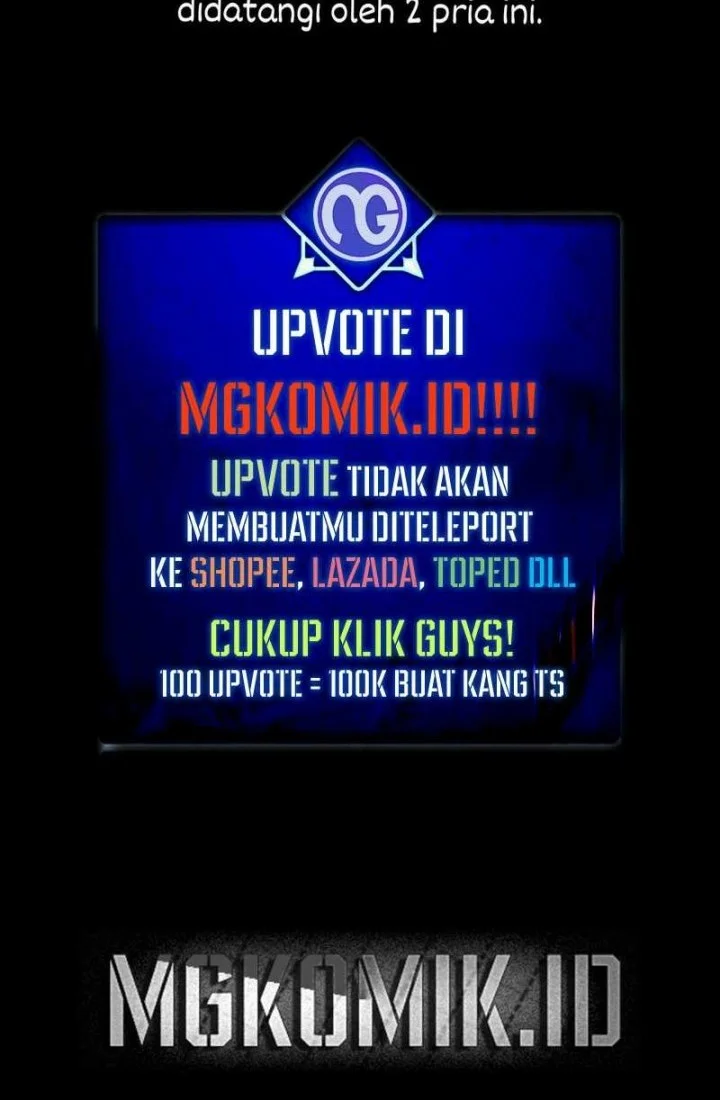 This Villain Has Some Conscience, but Not Much! Chapter 248 Gambar 21