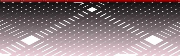 This Villain Has Some Conscience, but Not Much! Chapter 248 Gambar 24