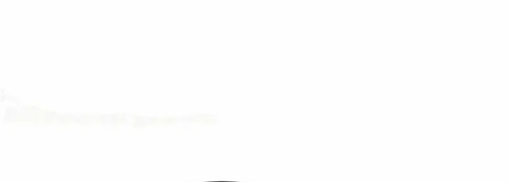 Manhua This Villain Has Some Conscience, but Not Much! Chapter 248 gambar nomor 2