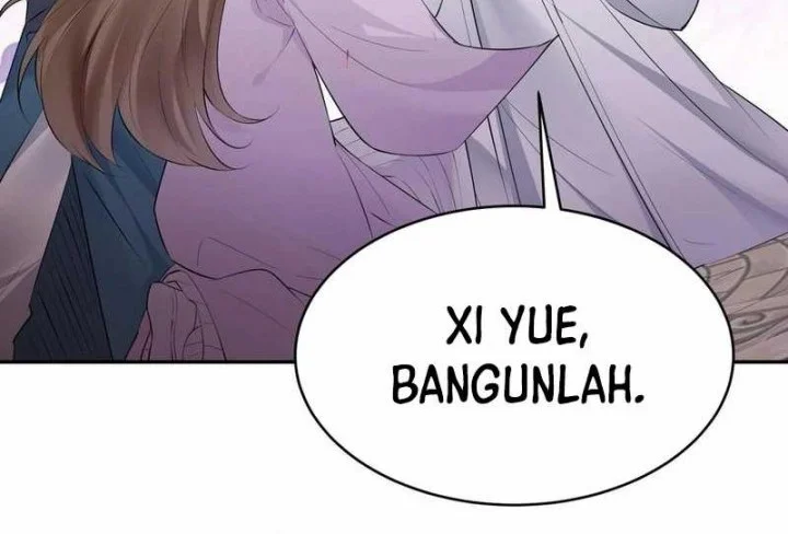 This Villain Has Some Conscience, but Not Much! Chapter 248 Gambar 10