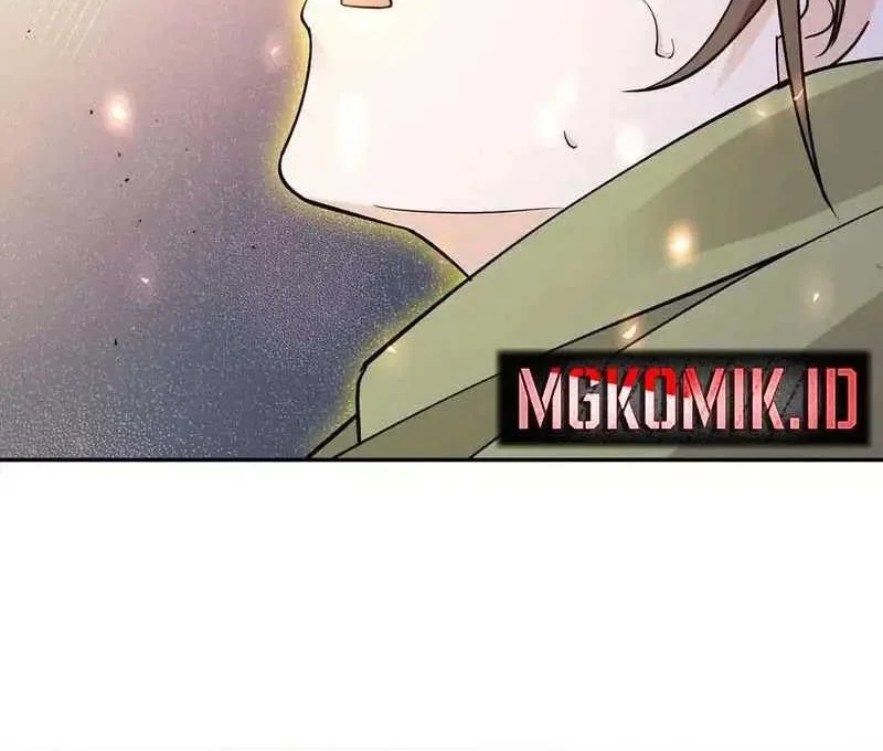 This Villain Has Some Conscience, but Not Much! Chapter 249 Gambar 23