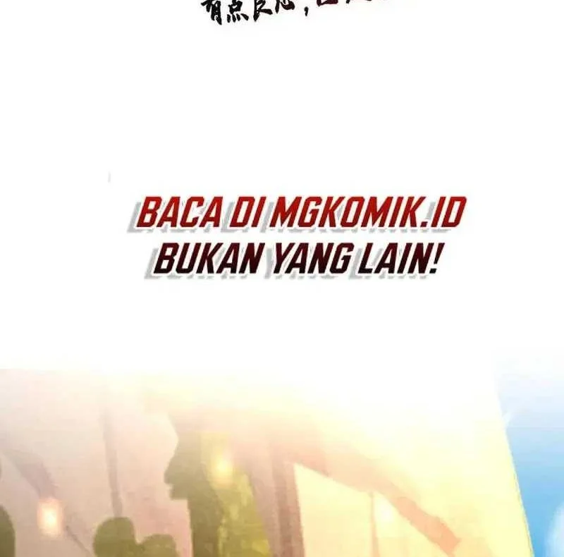 Manhua This Villain Has Some Conscience, but Not Much! Chapter 249 gambar nomor 2