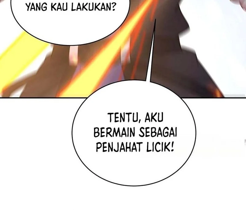 This Villain Has Some Conscience, but Not Much! Chapter 253 Gambar 21