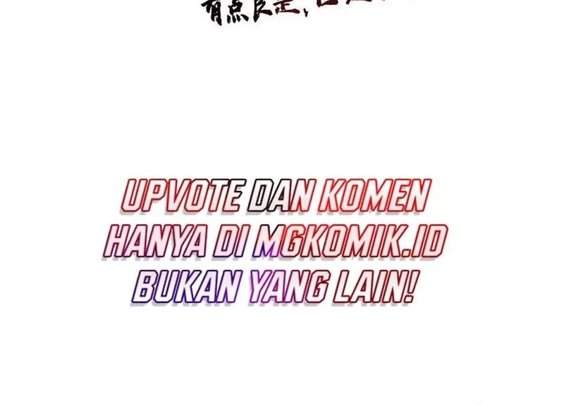 Manhua This Villain Has Some Conscience, but Not Much! Chapter 253 gambar nomor 2