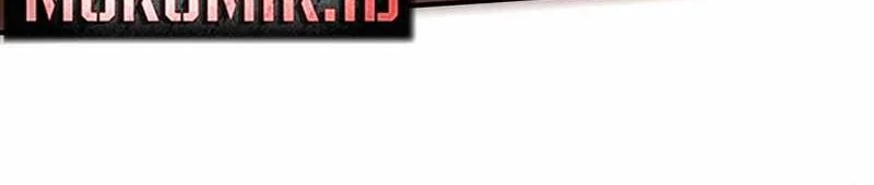 This Villain Has Some Conscience, but Not Much! Chapter 254 Gambar 20