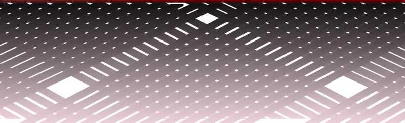 This Villain Has Some Conscience, but Not Much! Chapter 254 Gambar 29