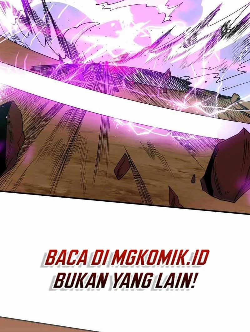 This Villain Has Some Conscience, but Not Much! Chapter 254 Gambar 10