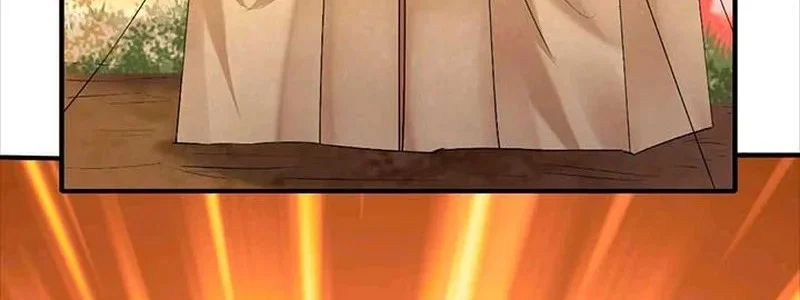 This Villain Has Some Conscience, but Not Much! Chapter 258 Gambar 4