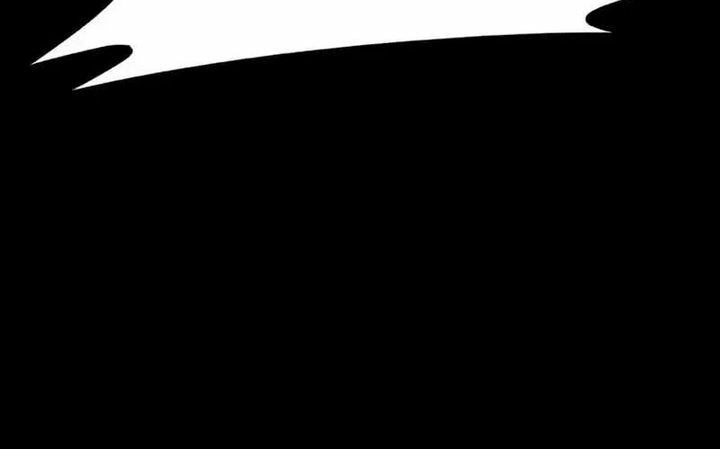 This Villain Has Some Conscience, but Not Much! Chapter 31 Gambar 20