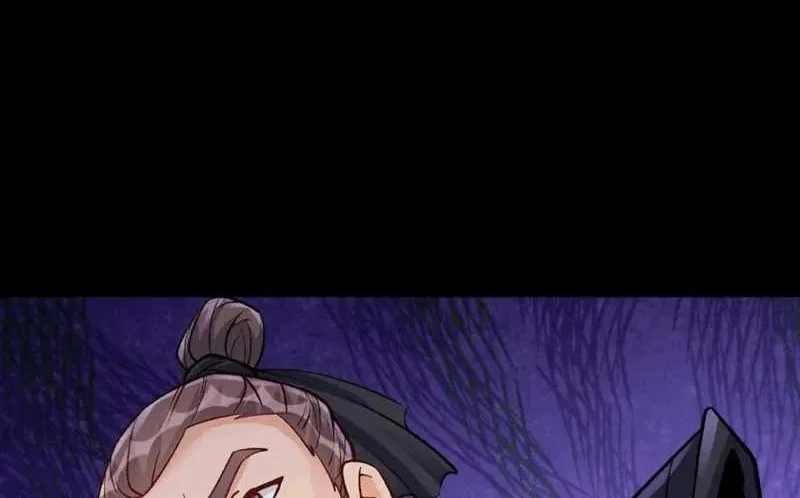 This Villain Has Some Conscience, but Not Much! Chapter 31 Gambar 24