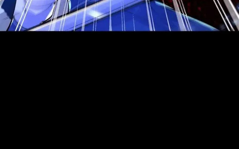 This Villain Has Some Conscience, but Not Much! Chapter 31 Gambar 8