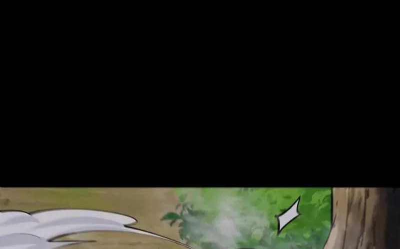 This Villain Has Some Conscience, but Not Much! Chapter 31 Gambar 18