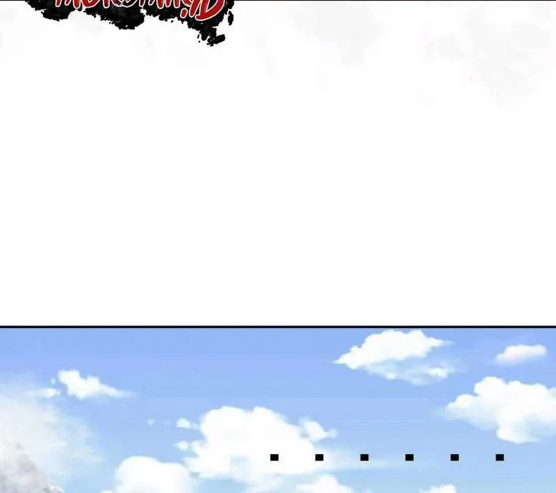 This Villain Has Some Conscience, but Not Much! Chapter 35 Gambar 28