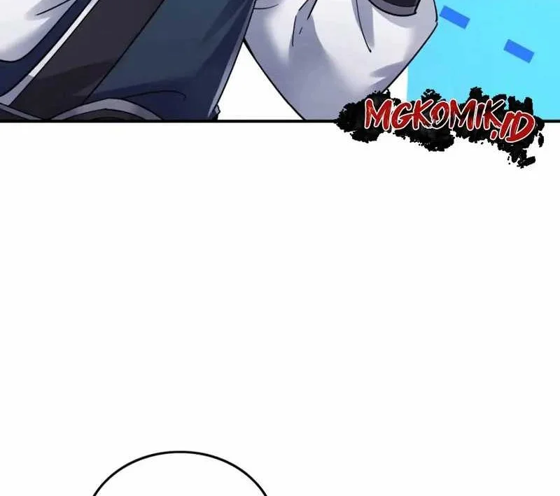 This Villain Has Some Conscience, but Not Much! Chapter 35 Gambar 4