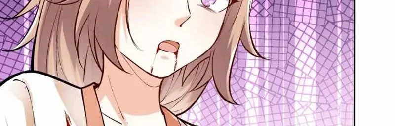 This Villain Has Some Conscience, but Not Much! Chapter 39 Gambar 20