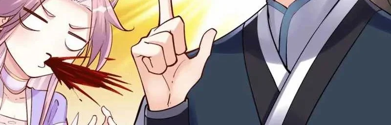 This Villain Has Some Conscience, but Not Much! Chapter 39 Gambar 22