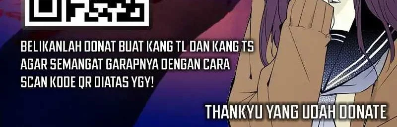 This Villain Has Some Conscience, but Not Much! Chapter 39 Gambar 30