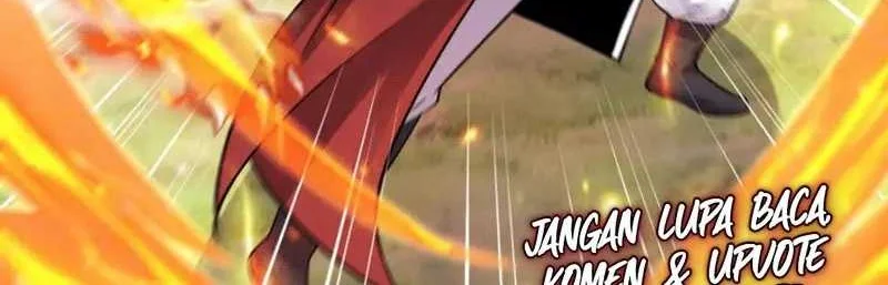 Manhua This Villain Has Some Conscience, but Not Much! Chapter 39 gambar nomor 2