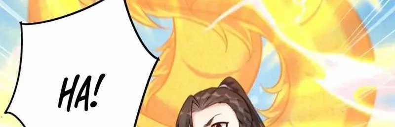 This Villain Has Some Conscience, but Not Much! Chapter 39 Gambar 4