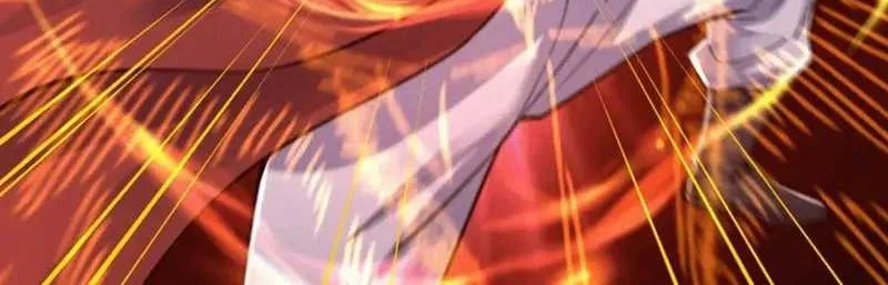 This Villain Has Some Conscience, but Not Much! Chapter 39 Gambar 8