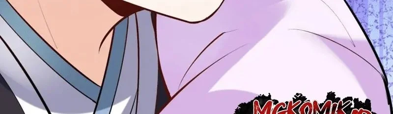 This Villain Has Some Conscience, but Not Much! Chapter 42 Gambar 22