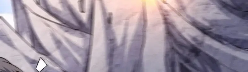 Manhua This Villain Has Some Conscience, but Not Much! Chapter 42 gambar nomor 2