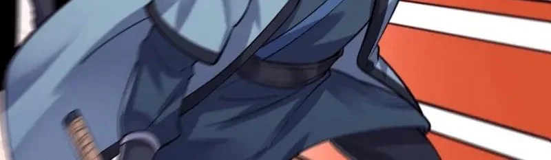 This Villain Has Some Conscience, but Not Much! Chapter 42 Gambar 4