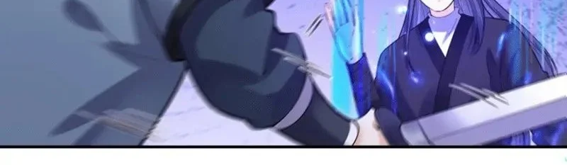 This Villain Has Some Conscience, but Not Much! Chapter 42 Gambar 8