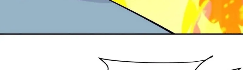 This Villain Has Some Conscience, but Not Much! Chapter 42 Gambar 10