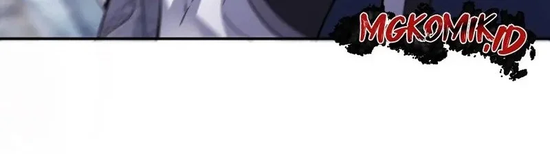 This Villain Has Some Conscience, but Not Much! Chapter 42 Gambar 12