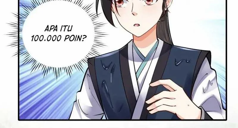 This Villain Has Some Conscience, but Not Much! Chapter 46 Gambar 22