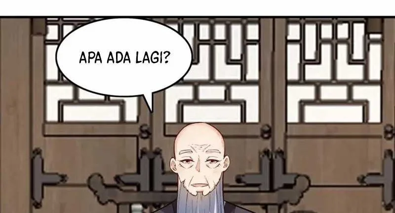 This Villain Has Some Conscience, but Not Much! Chapter 46 Gambar 10