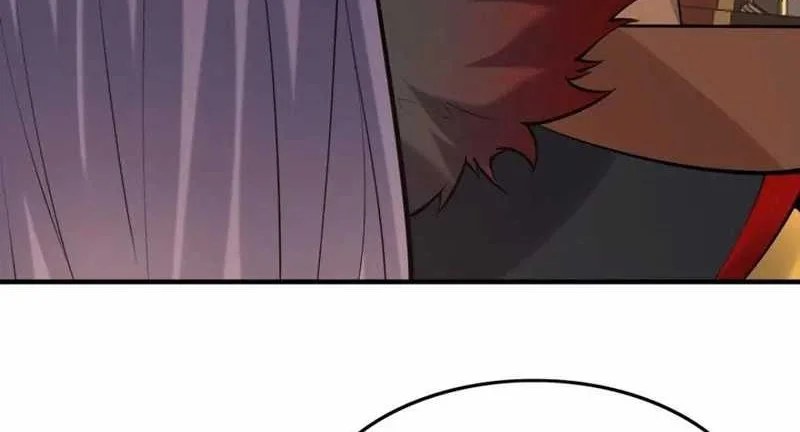 This Villain Has Some Conscience, but Not Much! Chapter 46 Gambar 16