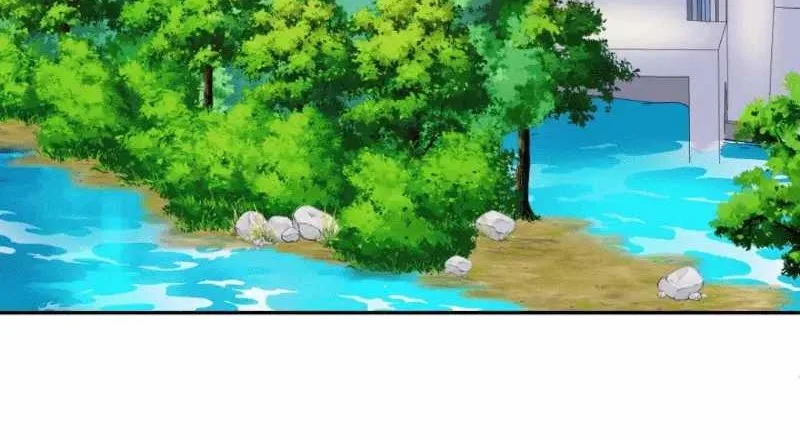 This Villain Has Some Conscience, but Not Much! Chapter 50 Gambar 24