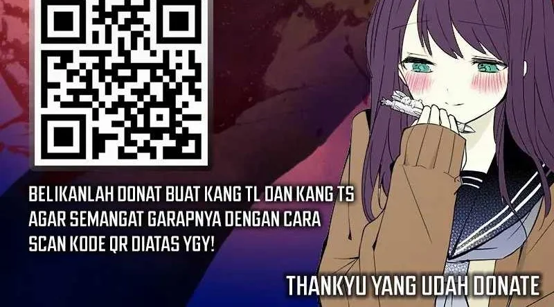 This Villain Has Some Conscience, but Not Much! Chapter 50 Gambar 30